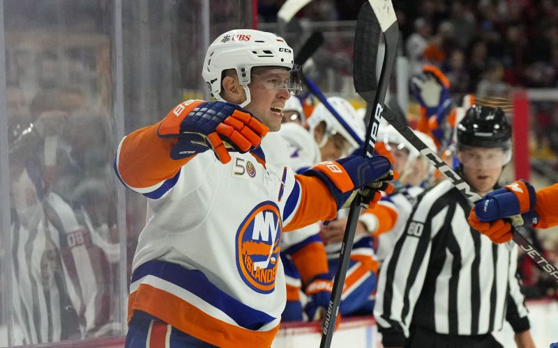 josh bailey profi.jpg