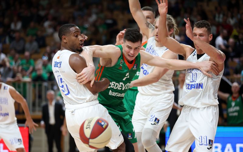 olimpija mzt