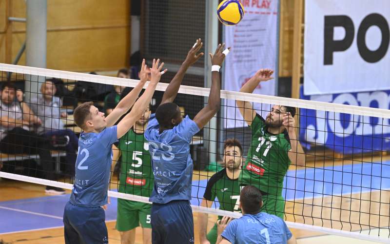 murska-sobota, odbojka, panvita-pomgrad-calcit-volley