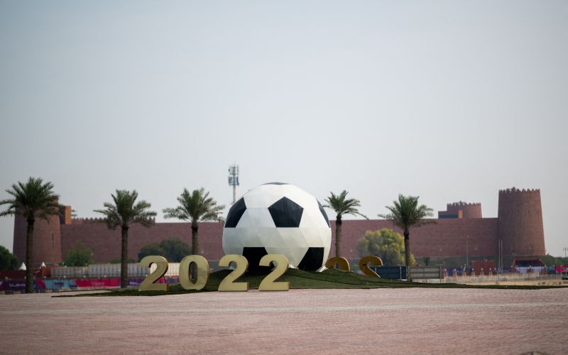 sp katar 2022