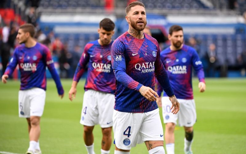 ramos psg.jpg