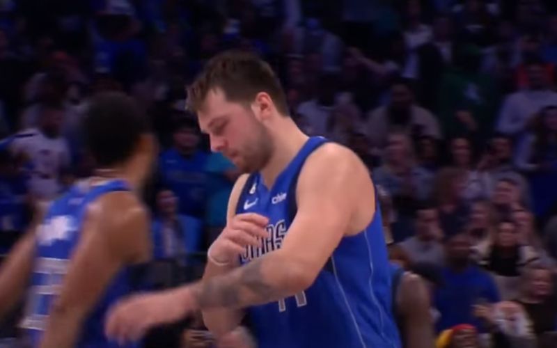doncic.jpg