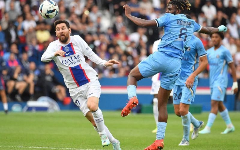 messi psg.jpg