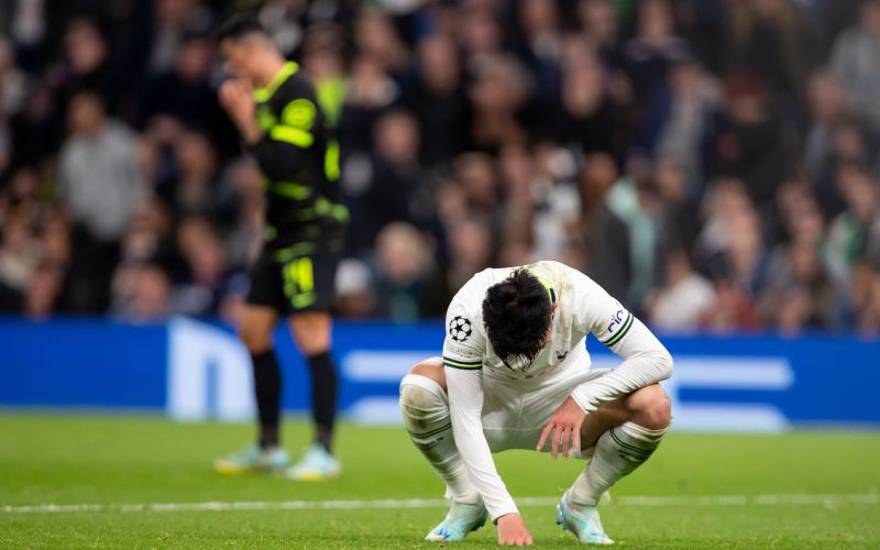 son heung min.jpg