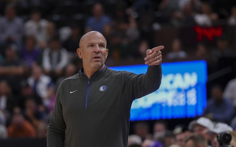 jason kidd (2).jpg