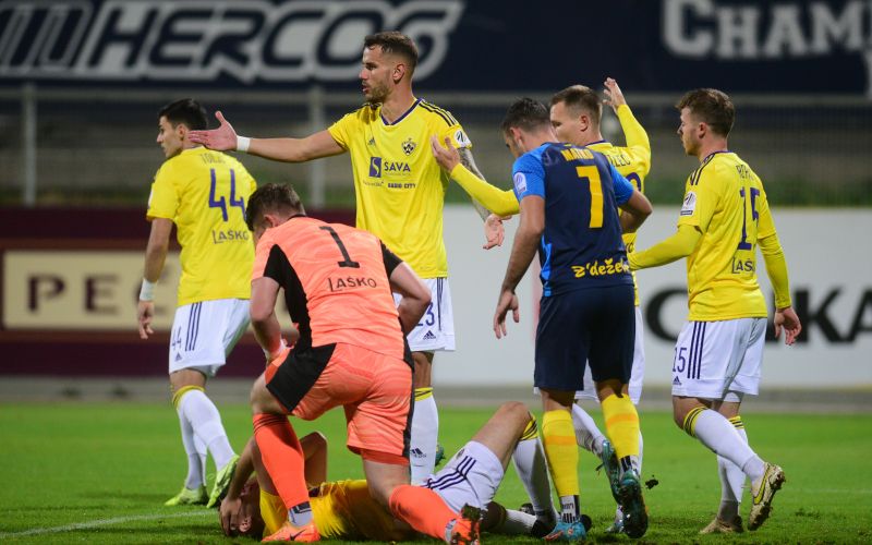 maribor celje.JPG