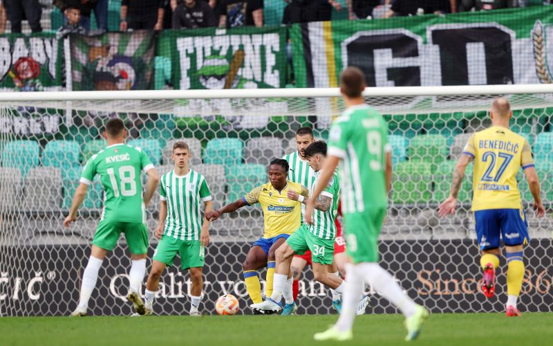 olimpija koper.JPG
