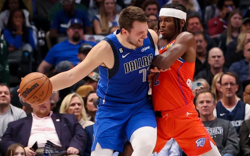 doncic dallas.jpg