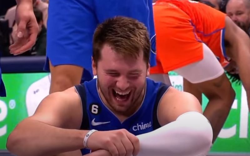 doncic 11.jpg