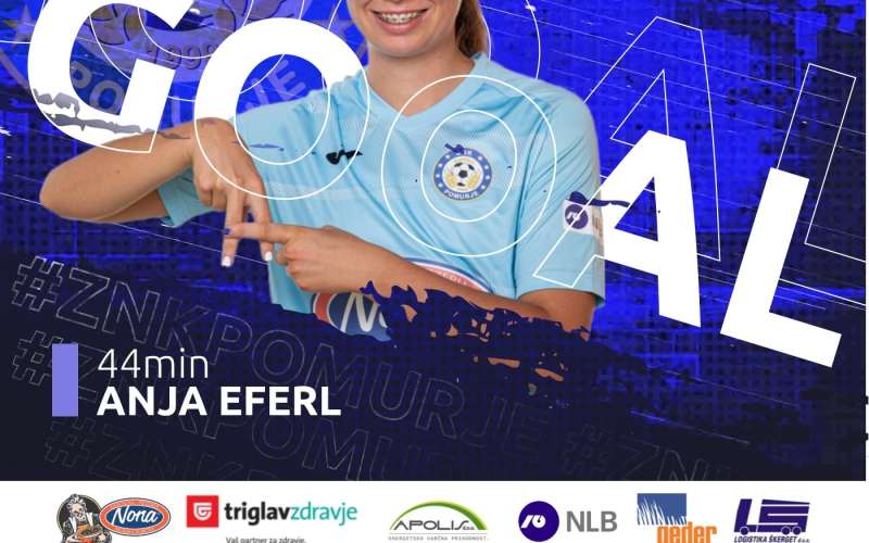 sžnl, žnk-ljubljana, žnk-pomurje-beltinci, 1-:-8