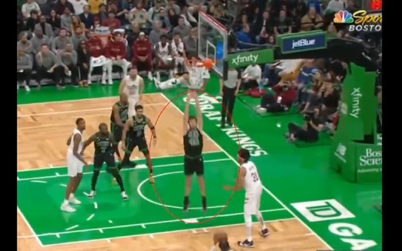 luke kornet.jpg