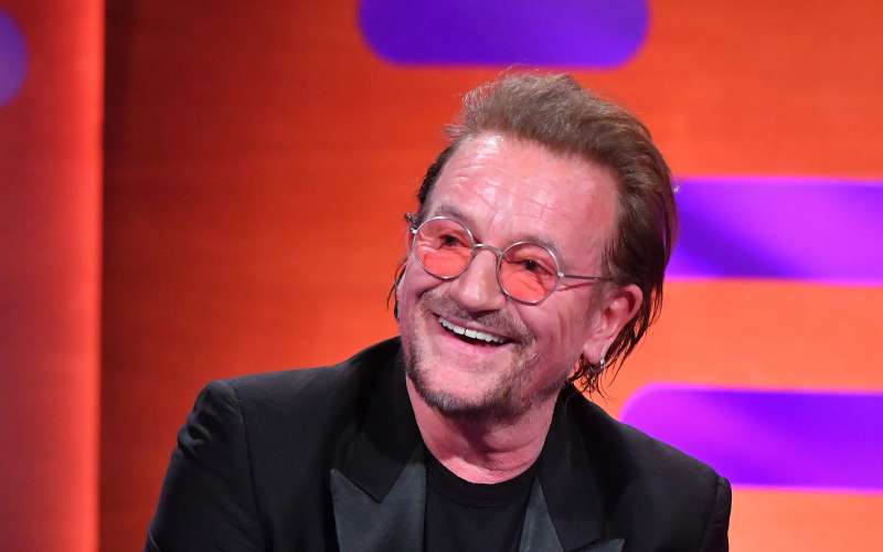 bono.jpeg