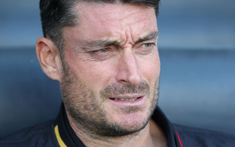 riera lv.JPG