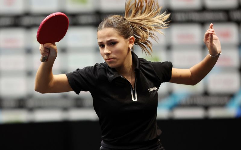sara tokic af.JPG