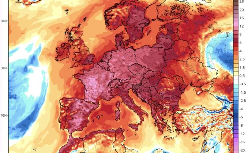 vreme v eu1.jpg