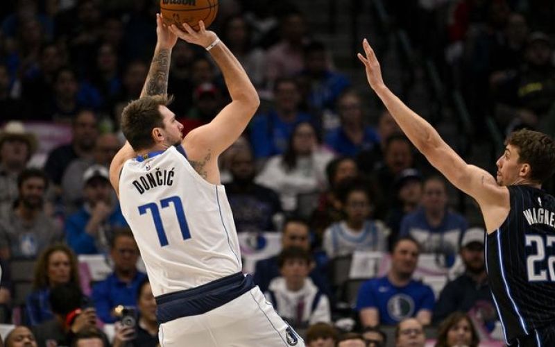 doncic re.jpeg