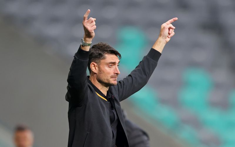 albert riera lv.JPG