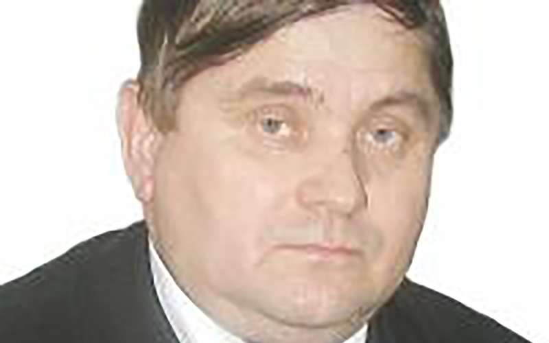 nsreča_rusija.jpg