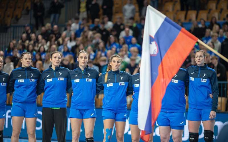 evropsko-prvenstvo-v-rokometu-za-ženske