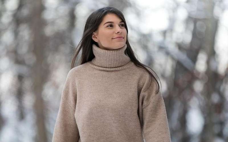 Nika Svetlin.jpg
