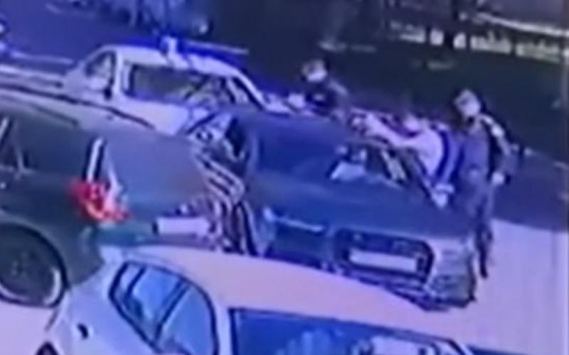 kojasevic policija.jpg