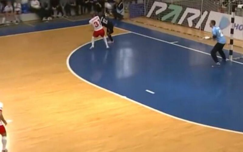futsal rusija.jpg