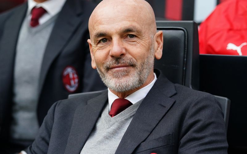 pioli.png