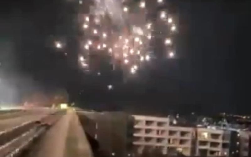 ognjemet marseille.jpg