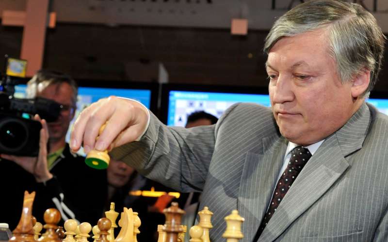 anatolij karpov.jpg