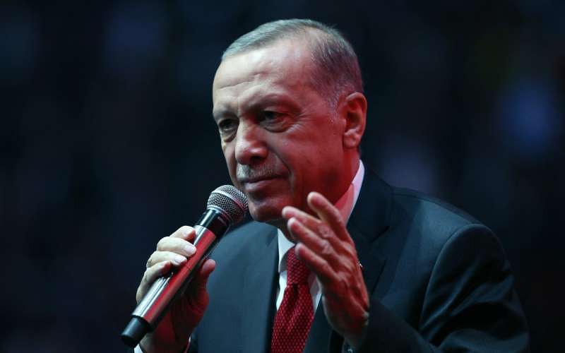 recep tayyip erdogan.jpg