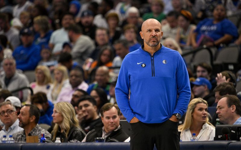 jason kidd.jpg