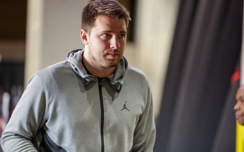 dončić (2).jpg