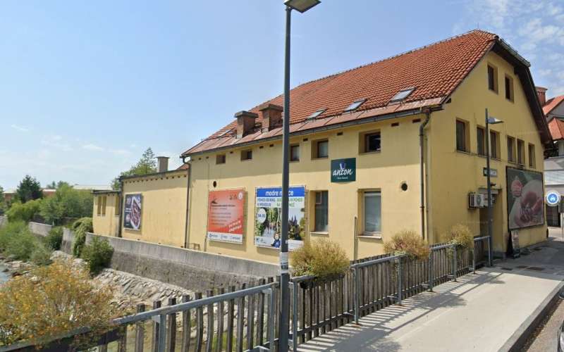 stara klavnica, kamnik.jpg