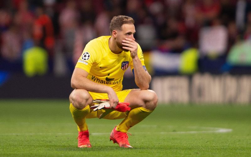 oblak.jpg