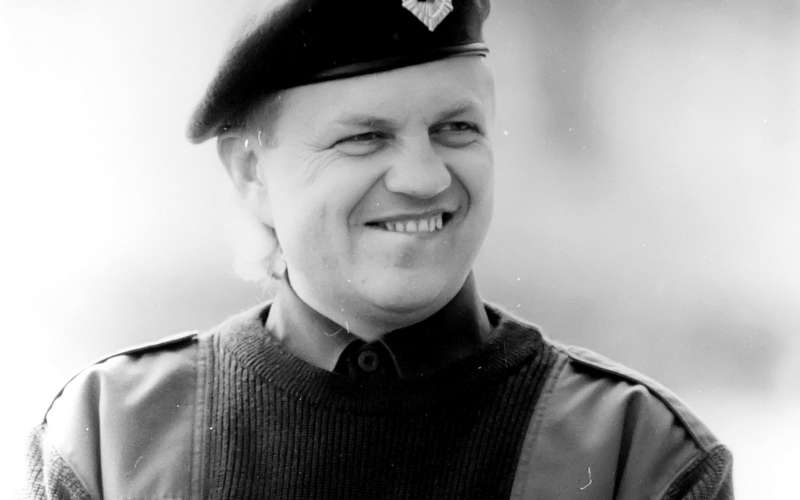 vinko beznik.jpg
