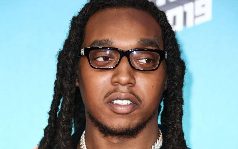 takeoff.jpg