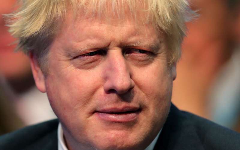 boris johnson.jpg