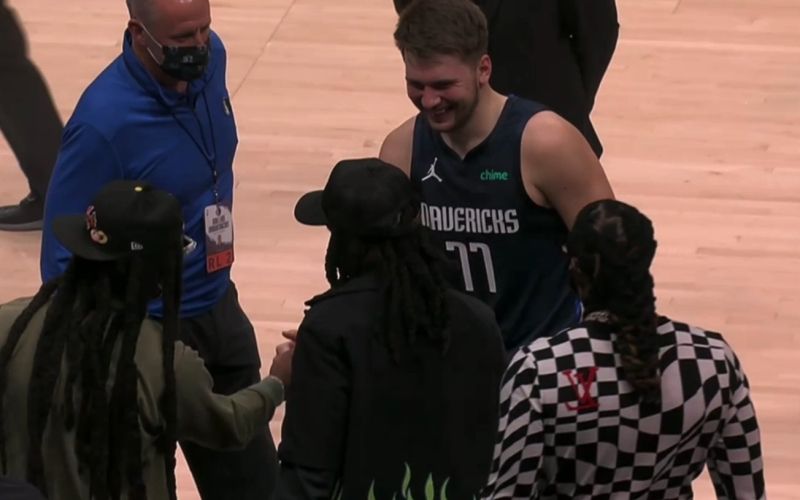 doncic migos.jpg