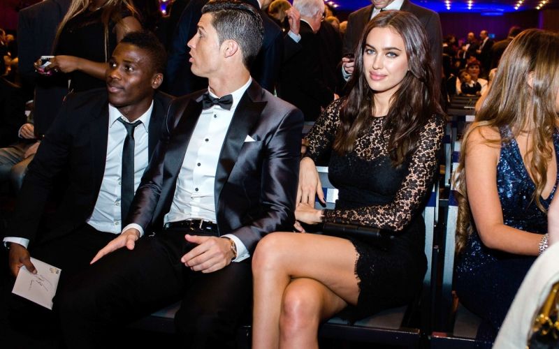 ronaldo shayk.jpg
