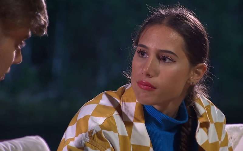 arijanna-sara-di-palma