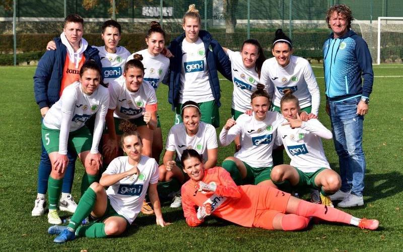 znk olimpija.jpg