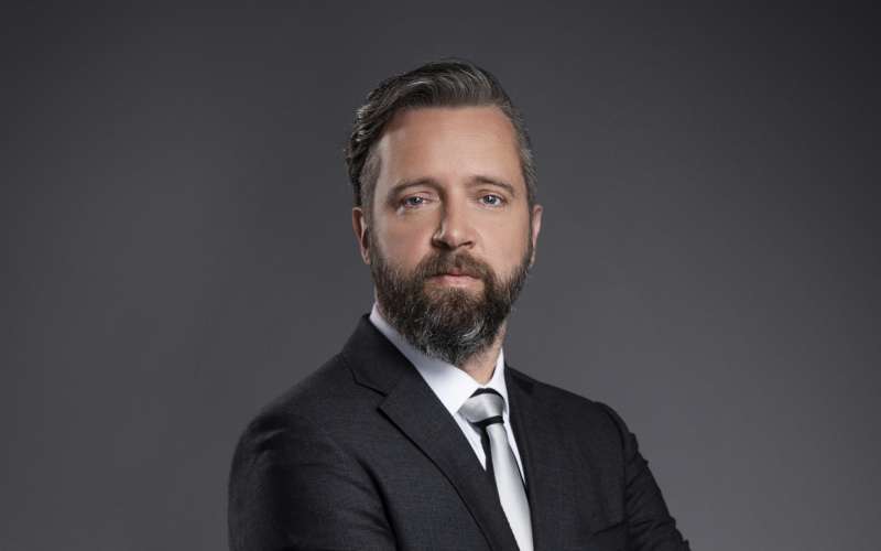 igor krmelj.jpeg