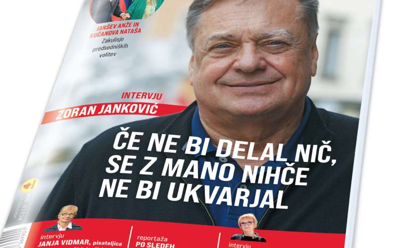 REPORTER 44_svet.jpg