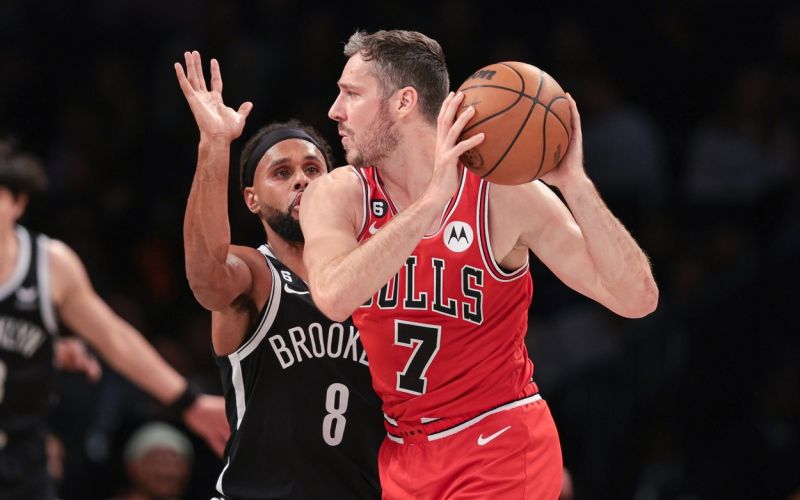 dragic chicago.jpg