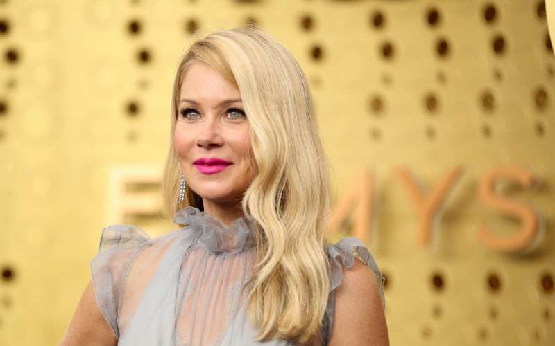 Christina Applegate2.jpg