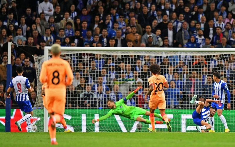 atletico oblak.jpg