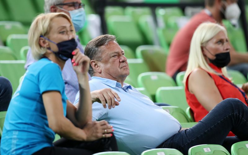 Zoran Jankovic.JPG
