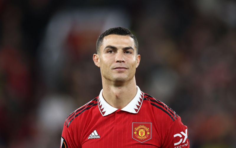 cristiano ronaldo 22 pm.jpg