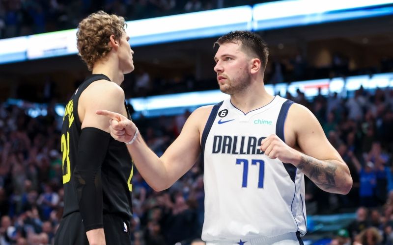 doncic dallas 1.jpg