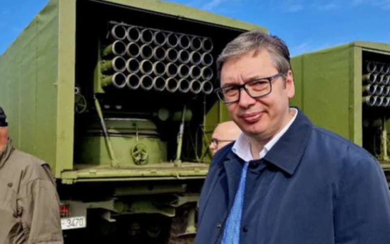 vučić.png